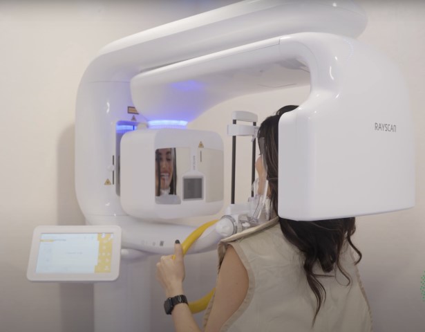 Shea Dental of Scottsdale